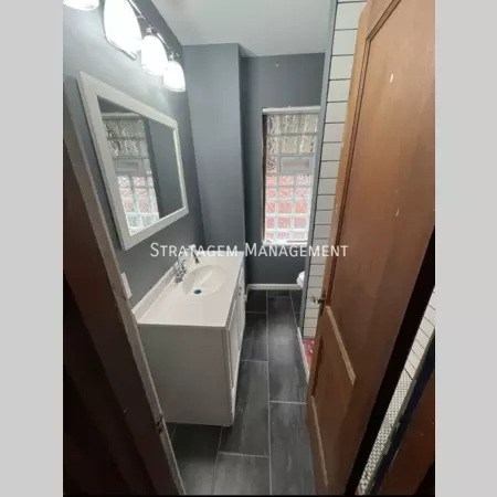1 bedroom apartment for rent in Glen Echo - North Columbus, Columbus