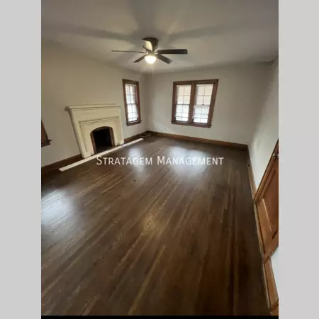 1 bedroom apartment for rent in Glen Echo - North Columbus, Columbus