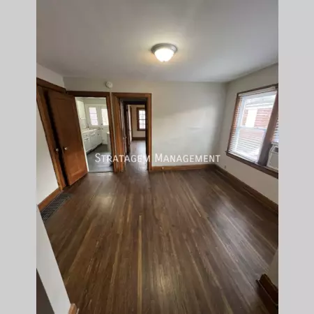 1 bedroom apartment for rent in Glen Echo - North Columbus, Columbus