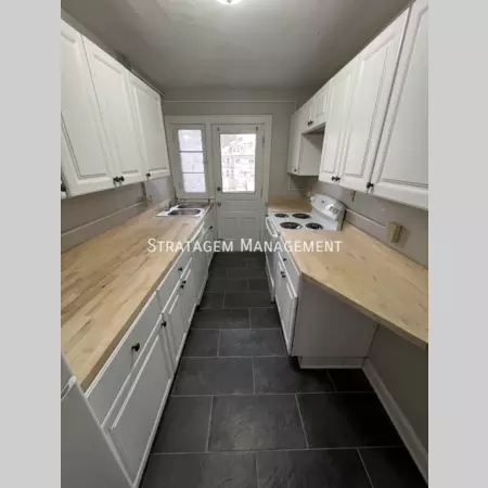 1 bedroom apartment for rent in Glen Echo - North Columbus, Columbus