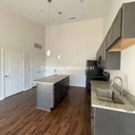 2 bedrooms apartment for rent in Indianola Terrace - North Columbus, Columbus
