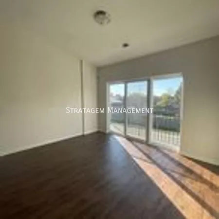 2 bedrooms apartment for rent in Indianola Terrace - North Columbus, Columbus