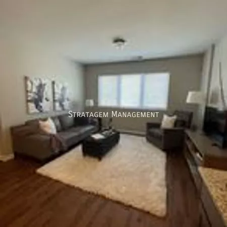 2 bedrooms apartment for rent in Indianola Terrace - North Columbus, Columbus