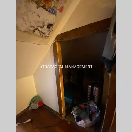 4 bedrooms apartment for rent in North Campus - North Columbus, Columbus