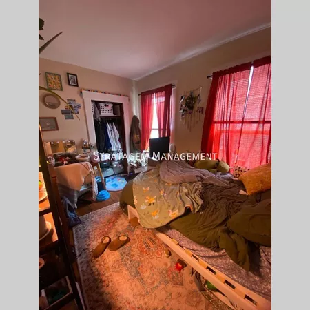 4 bedrooms apartment for rent in North Campus - North Columbus, Columbus
