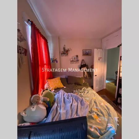 4 bedrooms apartment for rent in North Campus - North Columbus, Columbus