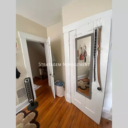 4 bedrooms apartment for rent in North Campus - North Columbus, Columbus