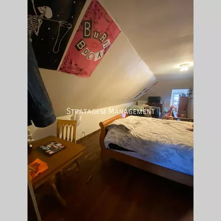 4 bedrooms apartment for rent in North Campus - North Columbus, Columbus