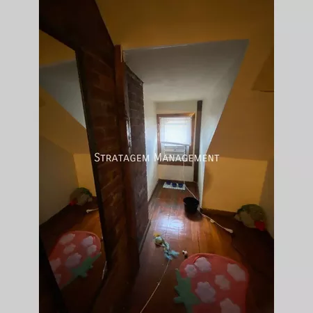 4 bedrooms apartment for rent in North Campus - North Columbus, Columbus