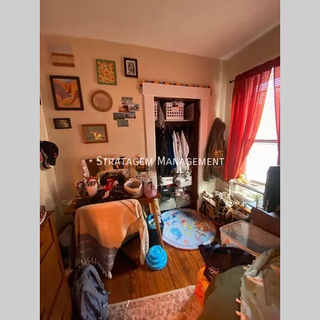 4 bedrooms apartment for rent in North Campus - North Columbus, Columbus