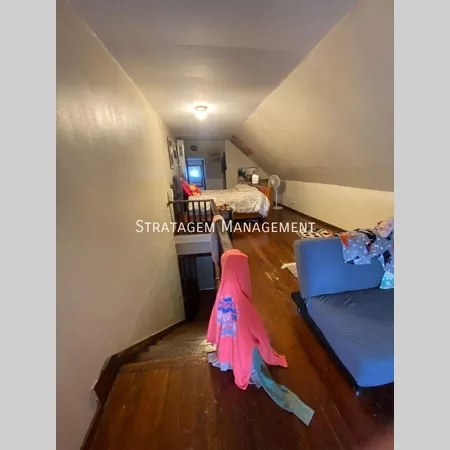 4 bedrooms apartment for rent in North Campus - North Columbus, Columbus
