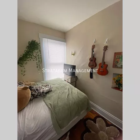 4 bedrooms apartment for rent in North Campus - North Columbus, Columbus