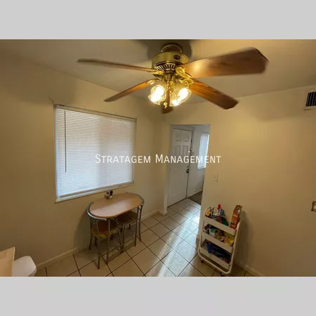 2 bedrooms apartment for rent in Indianola Terrace - North Columbus, Columbus