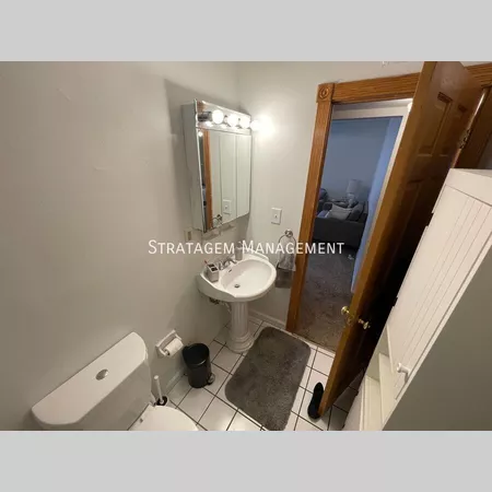 2 bedrooms apartment for rent in Indianola Terrace - North Columbus, Columbus