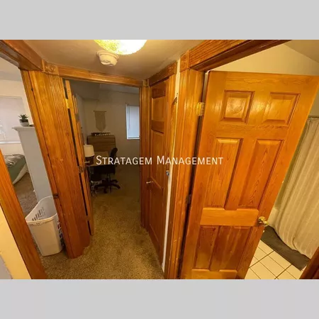 2 bedrooms apartment for rent in Indianola Terrace - North Columbus, Columbus