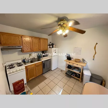 2 bedrooms apartment for rent in Indianola Terrace - North Columbus, Columbus