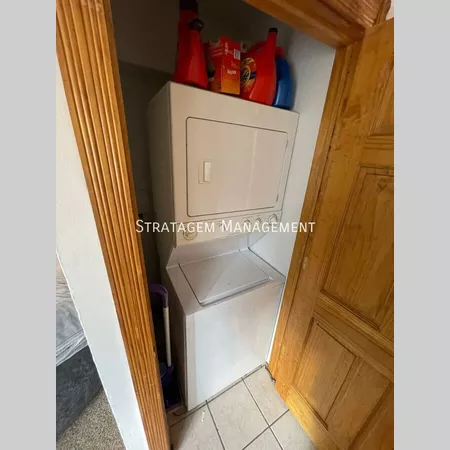 2 bedrooms apartment for rent in Indianola Terrace - North Columbus, Columbus