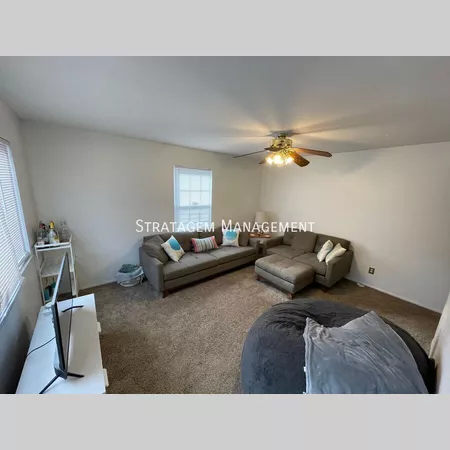 2 bedrooms apartment for rent in Indianola Terrace - North Columbus, Columbus