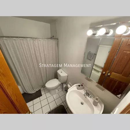 2 bedrooms apartment for rent in Indianola Terrace - North Columbus, Columbus