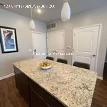 2 bedrooms apartment for rent in Weinland Park - Central Columbus, Columbus
