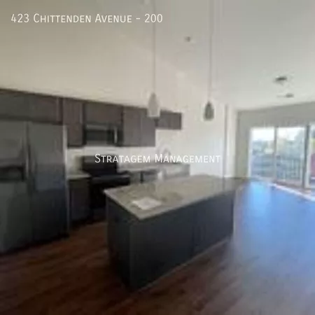 2 bedrooms apartment for rent in Weinland Park - Central Columbus, Columbus