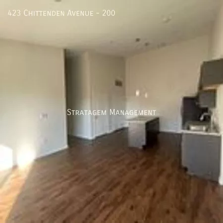 2 bedrooms apartment for rent in Weinland Park - Central Columbus, Columbus