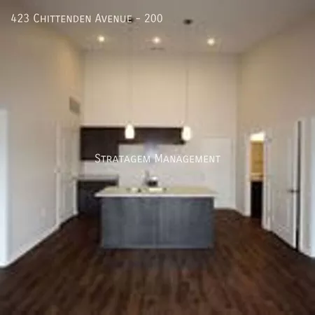 2 bedrooms apartment for rent in Weinland Park - Central Columbus, Columbus