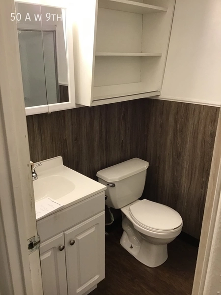 2 bedrooms apartment for rent in Weinland Park - Central Columbus, Columbus