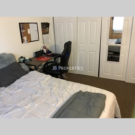2 bedrooms apartment for rent in Weinland Park - Central Columbus, Columbus