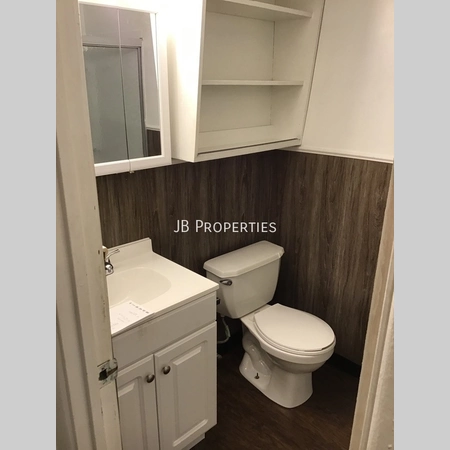 2 bedrooms apartment for rent in Weinland Park - Central Columbus, Columbus