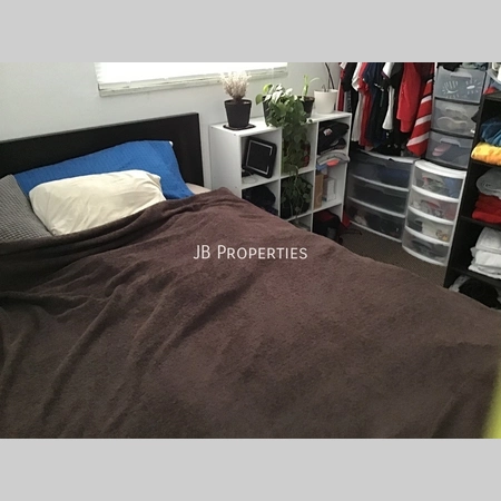 2 bedrooms apartment for rent in Weinland Park - Central Columbus, Columbus