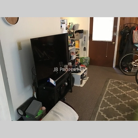 2 bedrooms apartment for rent in Weinland Park - Central Columbus, Columbus