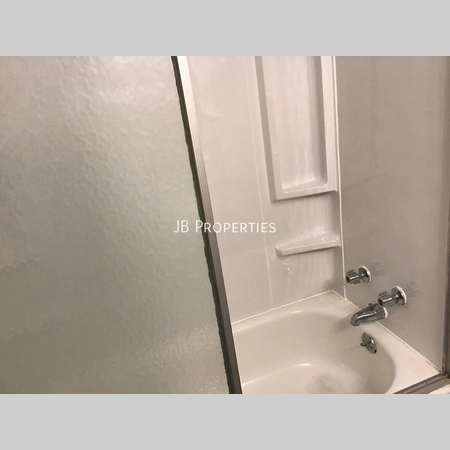 2 bedrooms apartment for rent in Weinland Park - Central Columbus, Columbus