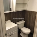 2 bedrooms apartment for rent in Weinland Park - Central Columbus, Columbus