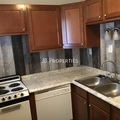 2 bedrooms apartment for rent in Weinland Park - Central Columbus, Columbus