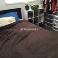 2 bedrooms apartment for rent in Weinland Park - Central Columbus, Columbus
