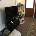 2 bedrooms apartment for rent in Weinland Park - Central Columbus, Columbus