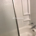 2 bedrooms apartment for rent in Weinland Park - Central Columbus, Columbus