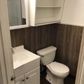 2 bedrooms apartment for rent in Weinland Park - Central Columbus, Columbus