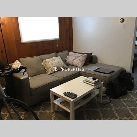1 bedroom apartment for rent in Weinland Park - Central Columbus, Columbus