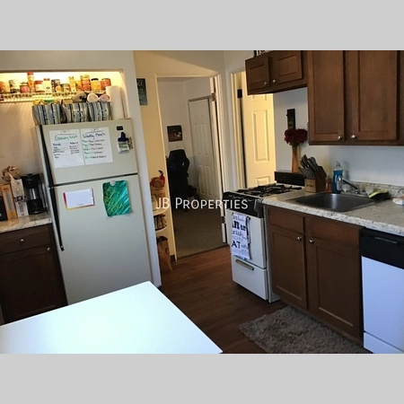 1 bedroom apartment for rent in Weinland Park - Central Columbus, Columbus