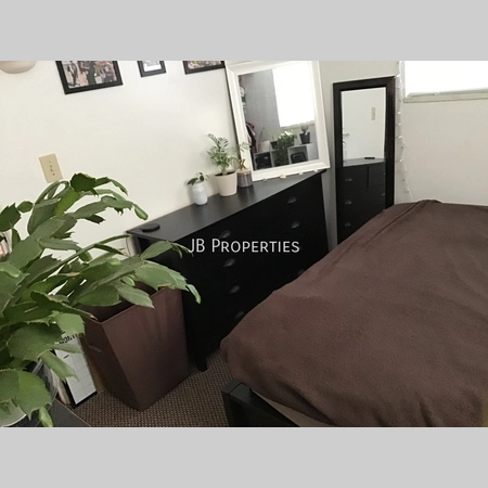 1 bedroom apartment for rent in Weinland Park - Central Columbus, Columbus
