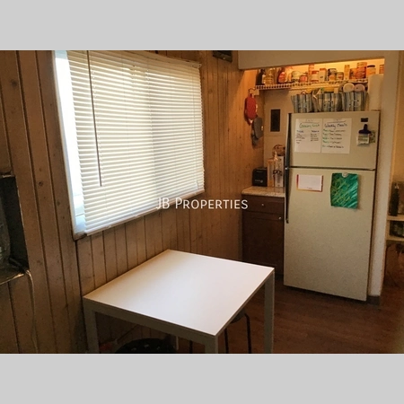 1 bedroom apartment for rent in Weinland Park - Central Columbus, Columbus