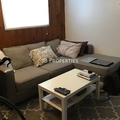 1 bedroom apartment for rent in Weinland Park - Central Columbus, Columbus