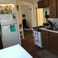 1 bedroom apartment for rent in Weinland Park - Central Columbus, Columbus