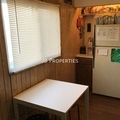 1 bedroom apartment for rent in Weinland Park - Central Columbus, Columbus