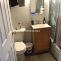 1 bedroom apartment for rent in Weinland Park - Central Columbus, Columbus