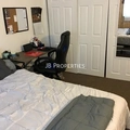 1 bedroom apartment for rent in Weinland Park - Central Columbus, Columbus
