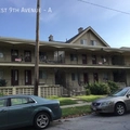1 bedroom apartment for rent in Weinland Park - Central Columbus, Columbus