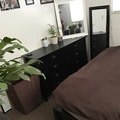1 bedroom apartment for rent in Weinland Park - Central Columbus, Columbus